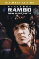 Layarkaca21 LK21 Dunia21 Nonton Film Rambo: First Blood Part II (1985) Subtitle Indonesia Streaming Movie Download