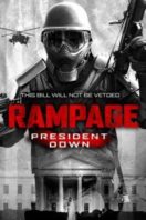 Layarkaca21 LK21 Dunia21 Nonton Film Rampage: President Down (2016) Subtitle Indonesia Streaming Movie Download