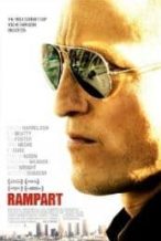 Nonton Film Rampart (2011) Subtitle Indonesia Streaming Movie Download