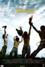 Nonton Film Rang De Basanti (2006) Subtitle Indonesia Streaming Movie Download