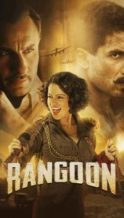 Nonton Film Rangoon (2017) Subtitle Indonesia Streaming Movie Download