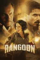 Layarkaca21 LK21 Dunia21 Nonton Film Rangoon (2017) Subtitle Indonesia Streaming Movie Download