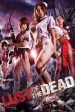 Nonton Film Rape Zombie: Lust of the Dead (2012) Subtitle Indonesia Streaming Movie Download