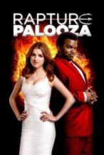 Nonton Film Rapture-Palooza (2013) Subtitle Indonesia Streaming Movie Download