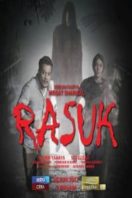 Layarkaca21 LK21 Dunia21 Nonton Film Rasuk (2017) Subtitle Indonesia Streaming Movie Download
