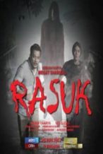 Nonton Film Rasuk (2017) Subtitle Indonesia Streaming Movie Download