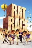Layarkaca21 LK21 Dunia21 Nonton Film Rat Race (2001) Subtitle Indonesia Streaming Movie Download