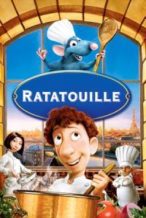 Nonton Film Ratatouille (2007) Subtitle Indonesia Streaming Movie Download