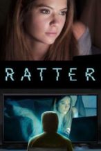 Nonton Film Ratter (2015) Subtitle Indonesia Streaming Movie Download