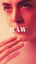 Nonton Film Raw (2017) Subtitle Indonesia Streaming Movie Download