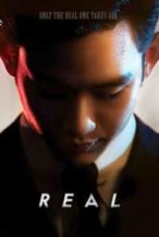 Nonton Film Real (2017) Subtitle Indonesia Streaming Movie Download