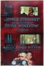 Nonton Film Rear Window (1954) Subtitle Indonesia Streaming Movie Download