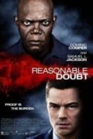 Layarkaca21 LK21 Dunia21 Nonton Film Reasonable Doubt (2014) Subtitle Indonesia Streaming Movie Download