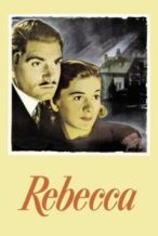 Nonton Film Rebecca (1940) Subtitle Indonesia Streaming Movie Download