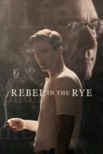 Nonton Film Rebel in the Rye (2017) Subtitle Indonesia Streaming Movie Download