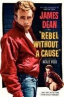 Layarkaca21 LK21 Dunia21 Nonton Film Rebel Without a Cause (1955) Subtitle Indonesia Streaming Movie Download