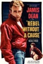 Nonton Film Rebel Without a Cause (1955) Subtitle Indonesia Streaming Movie Download