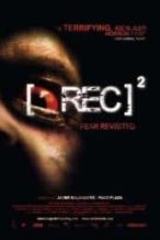 Nonton Film [Rec] 2 (2009) Subtitle Indonesia Streaming Movie Download