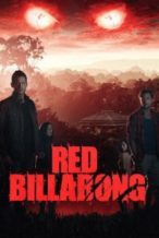 Nonton Film Red Billabong (2016) Subtitle Indonesia Streaming Movie Download