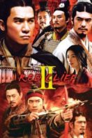 Layarkaca21 LK21 Dunia21 Nonton Film Red Cliff II (2009) Subtitle Indonesia Streaming Movie Download