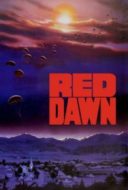 Layarkaca21 LK21 Dunia21 Nonton Film Red Dawn (1984) Subtitle Indonesia Streaming Movie Download