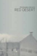 Layarkaca21 LK21 Dunia21 Nonton Film Red Desert (Il deserto rosso) (1964) Subtitle Indonesia Streaming Movie Download