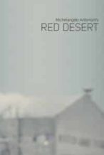 Nonton Film Red Desert (1964) Subtitle Indonesia Streaming Movie Download