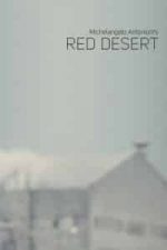 Red Desert (Il deserto rosso) (1964)