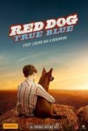 Layarkaca21 LK21 Dunia21 Nonton Film Red Dog: True Blue (2016) Subtitle Indonesia Streaming Movie Download