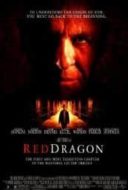 Layarkaca21 LK21 Dunia21 Nonton Film Red Dragon (2002) Subtitle Indonesia Streaming Movie Download