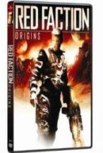 Nonton Film Red Faction: Origins (2011) Subtitle Indonesia Streaming Movie Download