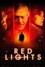 Nonton Film Red Lights (2012) Subtitle Indonesia Streaming Movie Download