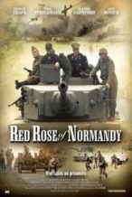Nonton Film Red Rose of Normandy (2011) Subtitle Indonesia Streaming Movie Download