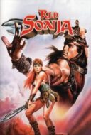 Layarkaca21 LK21 Dunia21 Nonton Film Red Sonja (1985) Subtitle Indonesia Streaming Movie Download