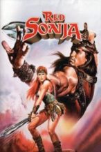 Nonton Film Red Sonja (1985) Subtitle Indonesia Streaming Movie Download