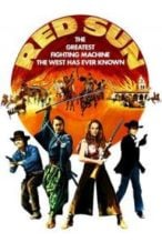 Nonton Film Red Sun (1971) Subtitle Indonesia Streaming Movie Download