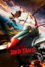Nonton Film Red Tails (2012) Subtitle Indonesia Streaming Movie Download