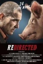 Nonton Film Redirected (2014) Subtitle Indonesia Streaming Movie Download