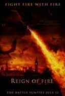 Layarkaca21 LK21 Dunia21 Nonton Film Reign of Fire (2002) Subtitle Indonesia Streaming Movie Download