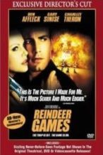 Nonton Film Reindeer Games (2000) Subtitle Indonesia Streaming Movie Download