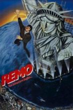 Nonton Film Remo Williams: The Adventure Begins (1985) Subtitle Indonesia Streaming Movie Download