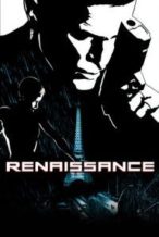 Nonton Film Renaissance (2006) Subtitle Indonesia Streaming Movie Download