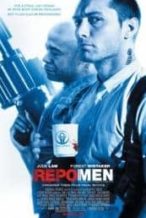 Nonton Film Repo Men (2010) Subtitle Indonesia Streaming Movie Download