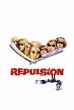 Nonton Film Repulsion (1965) Subtitle Indonesia Streaming Movie Download