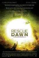 Layarkaca21 LK21 Dunia21 Nonton Film Rescue Dawn (2006) Subtitle Indonesia Streaming Movie Download