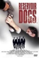 Layarkaca21 LK21 Dunia21 Nonton Film Reservoir Dogs (1992) Subtitle Indonesia Streaming Movie Download