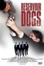 Nonton Film Reservoir Dogs (1992) Subtitle Indonesia Streaming Movie Download