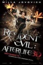 Nonton Film Resident Evil: Afterlife (2010) Subtitle Indonesia Streaming Movie Download