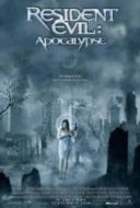 Layarkaca21 LK21 Dunia21 Nonton Film Resident Evil: Apocalypse (2004) Subtitle Indonesia Streaming Movie Download