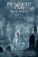 Layarkaca21 LK21 Dunia21 Nonton Film Resident Evil: Apocalypse (2004) Subtitle Indonesia Streaming Movie Download